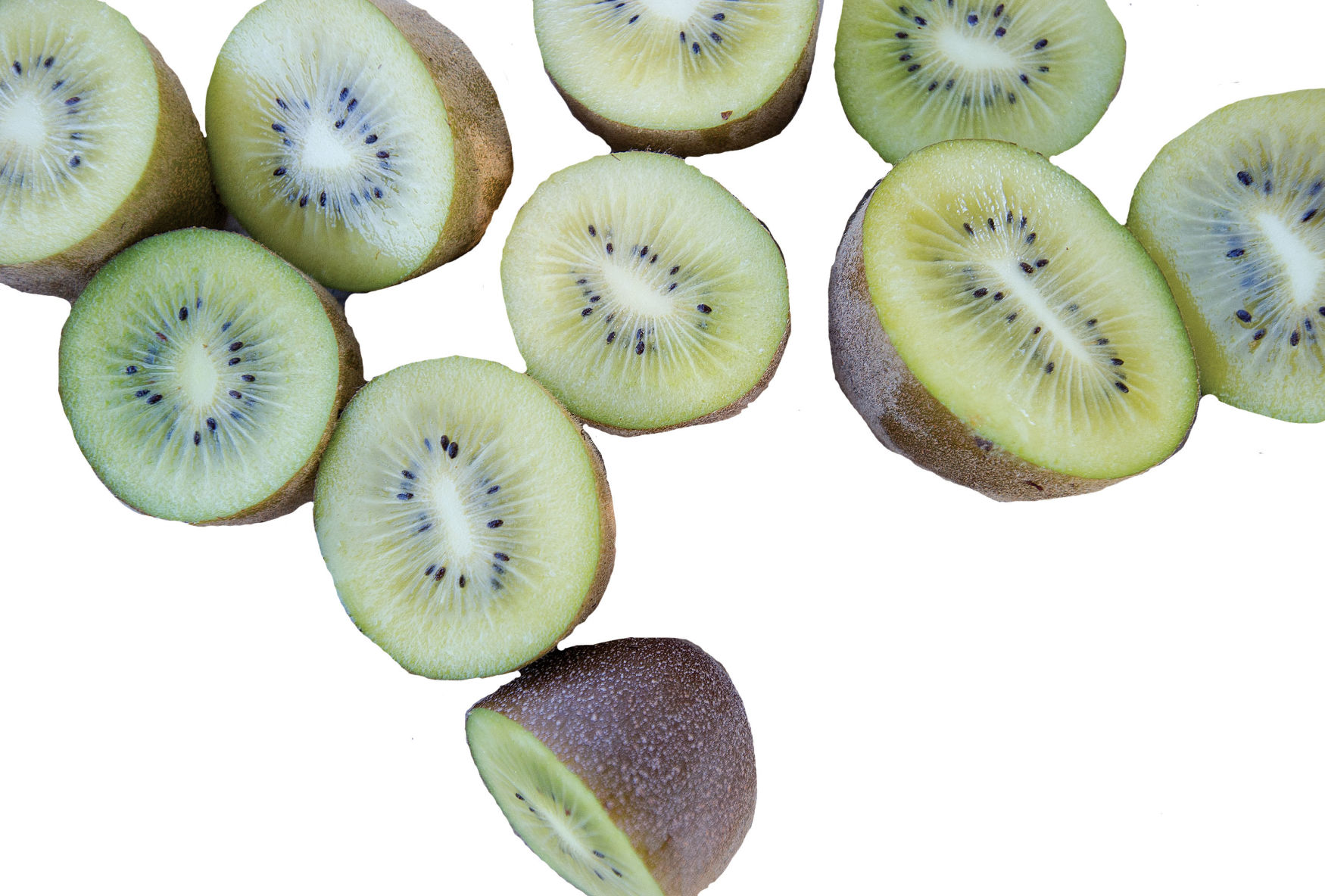 0905 Kiwi 6 cutout.jpg